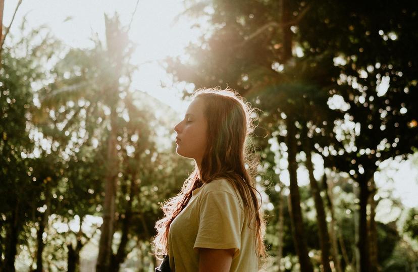 CBT for Adolescents and Adults therapy session